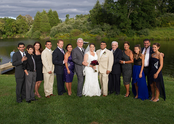 CherryvillePhotography00480