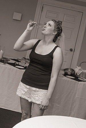 CherryvillePhotography065