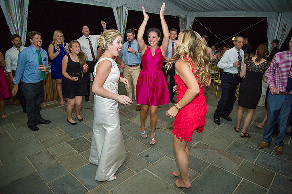 Architects Golf Club Wedding Photography Pictures, Lopatcong, NJ
