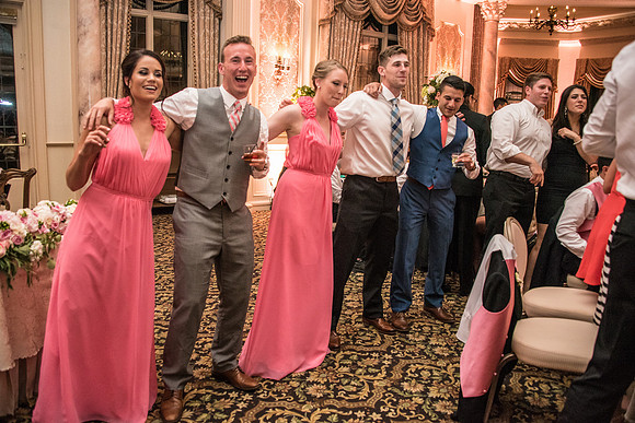 120,clinton-hunterdon-county-NJ-wedding-photographer, cute-sweet--fun-must-have-bride-groom-picture