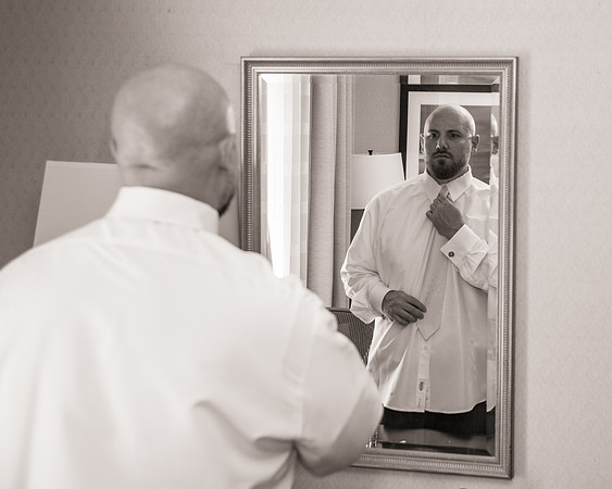 5,clinton-hunterdon-county-NJ-wedding-photographer, cute-sweet--fun-must-have-bride-groom-picture-cherryville-photography-flanders-valley-cc-rustic-barn