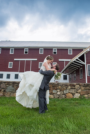CherryvillePhotography195