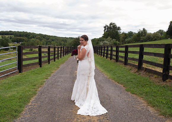 CherryvillePhotography00142