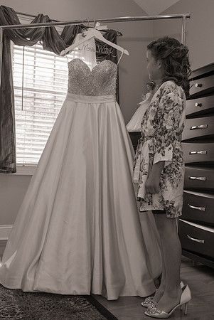 048CherryvillePhotography