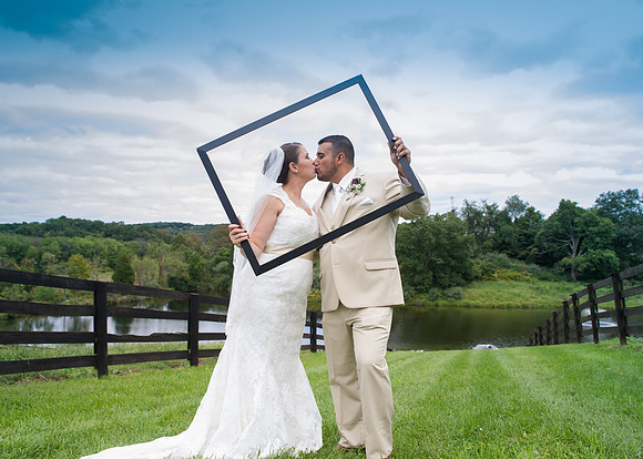CherryvillePhotography00284