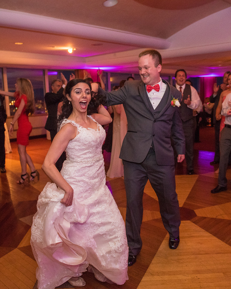24,clinton-hunterdon-county-NJ-wedding-photographer, cute-sweet--fun-must-have-bride-groom-picture-cherryville-photography-newark-metropolitan-room