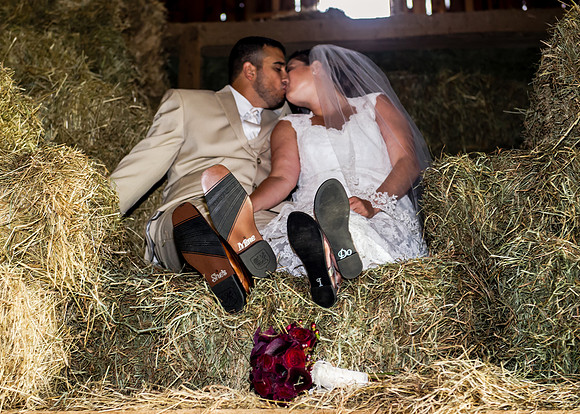 CherryvillePhotography00343