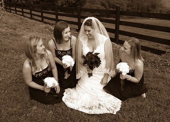 CherryvillePhotography00221