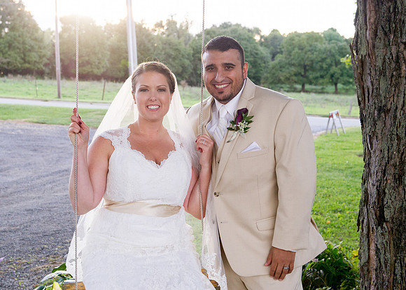 CherryvillePhotography00567