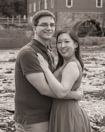 CherryvillePhotography022