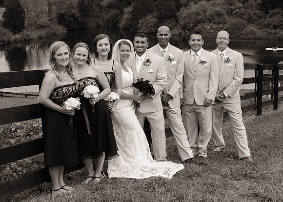 CherryvillePhotography00255