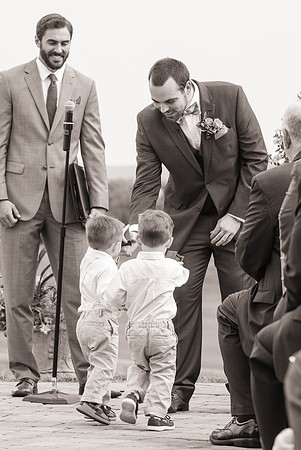 Architects Golf Club Wedding Photography Pictures, Lopatcong, NJ