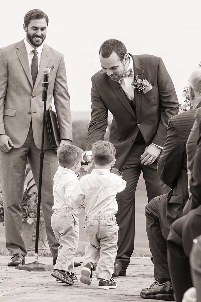 1,clinton-hunterdon-county-NJ-wedding-photographer, cute-sweet--fun-must-have-bride-groom-picture-architechts-golf-club-cherryville-photography