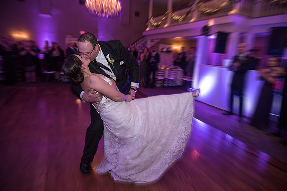36,cherryville-photography, clinton-hunterdon-country-NJ-wedding-photographer, davids-country-inn, must-have-sweet-cute-romantic-wedding-pictures, the-celebs