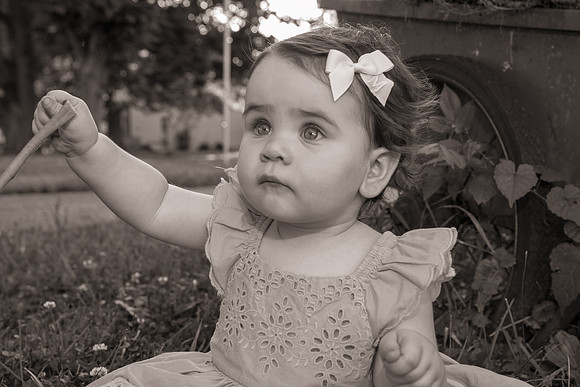 CherryvillePhotography065