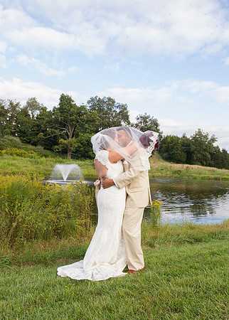 CherryvillePhotography00524