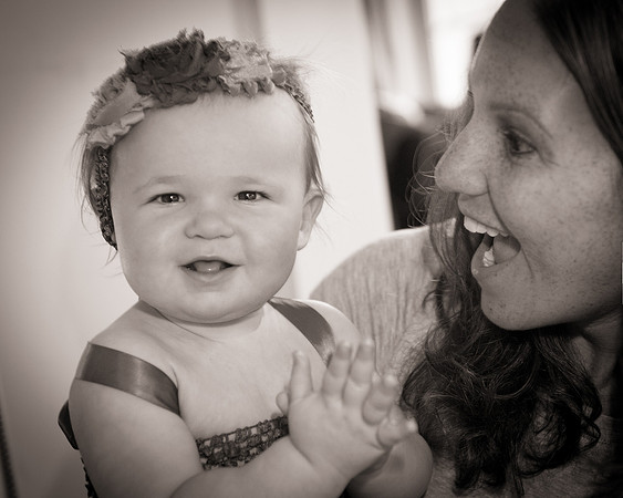 CherryvillePhotography064