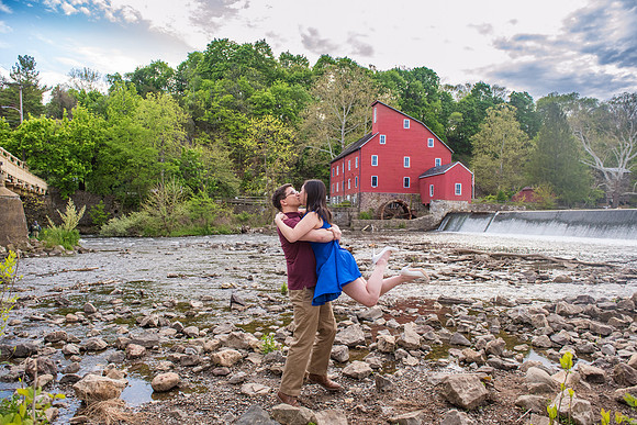 CherryvillePhotography035