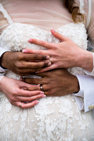 Clinton, Flemington, NJ Wedding Photographer