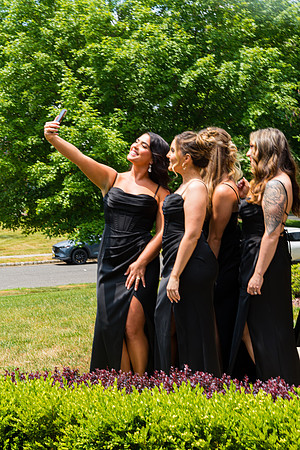 The Palace at Somerset Park, Somerset NJ Wedding Photography Pictures