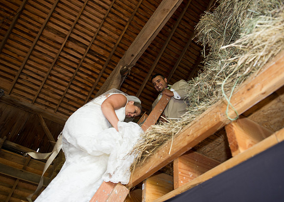 CherryvillePhotography00346