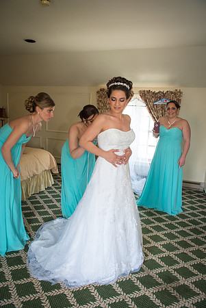 CherryvillePhotography129