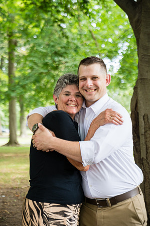 255Wedding Photography at  taken by CherryvillePhotography Flemington, Clinton, Hunterdon County NJ