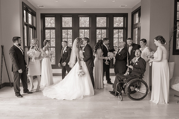 24,clinton-hunterdon-county-NJ-wedding-photographer, cute-sweet--fun-must-have-bride-groom-picture-cherryville-photography-lakehouse-inn
