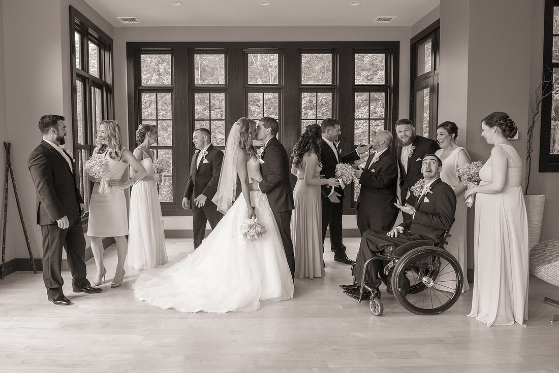 1,clinton-hunterdon-county-NJ-wedding-photographer, cute-sweet--fun-must-have-bride-groom-picture-cherryville-photography-lakehouse-inn