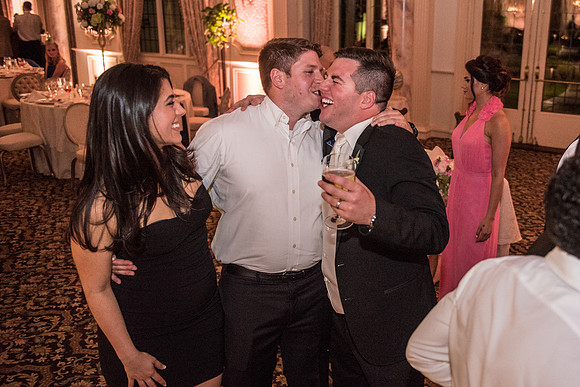 122,clinton-hunterdon-county-NJ-wedding-photographer, cute-sweet--fun-must-have-bride-groom-picture