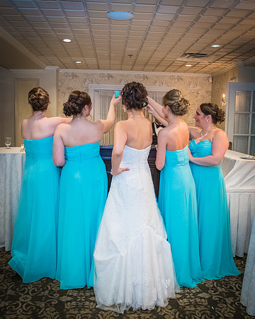 93,clinton-hunterdon-county-NJ-wedding-photographer, cute-sweet--fun-must-have-bride-groom-picture-olde-mill-inn