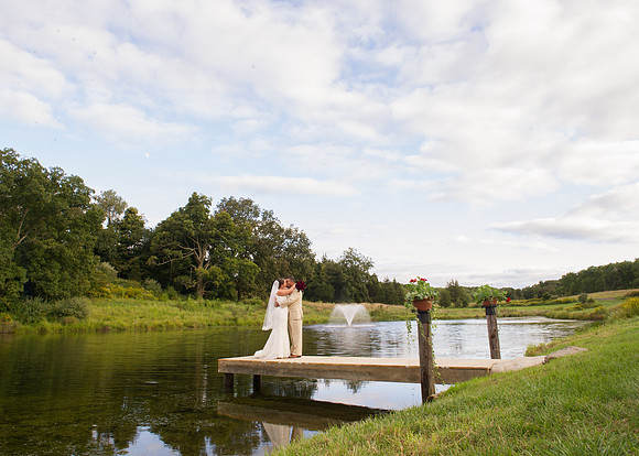 CherryvillePhotography00536