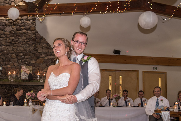 32,clinton-hunterdon-county-NJ-wedding-photographer, cute-sweet--fun-must-have-bride-groom-picture-camp-tecumseh-cherryville-photography