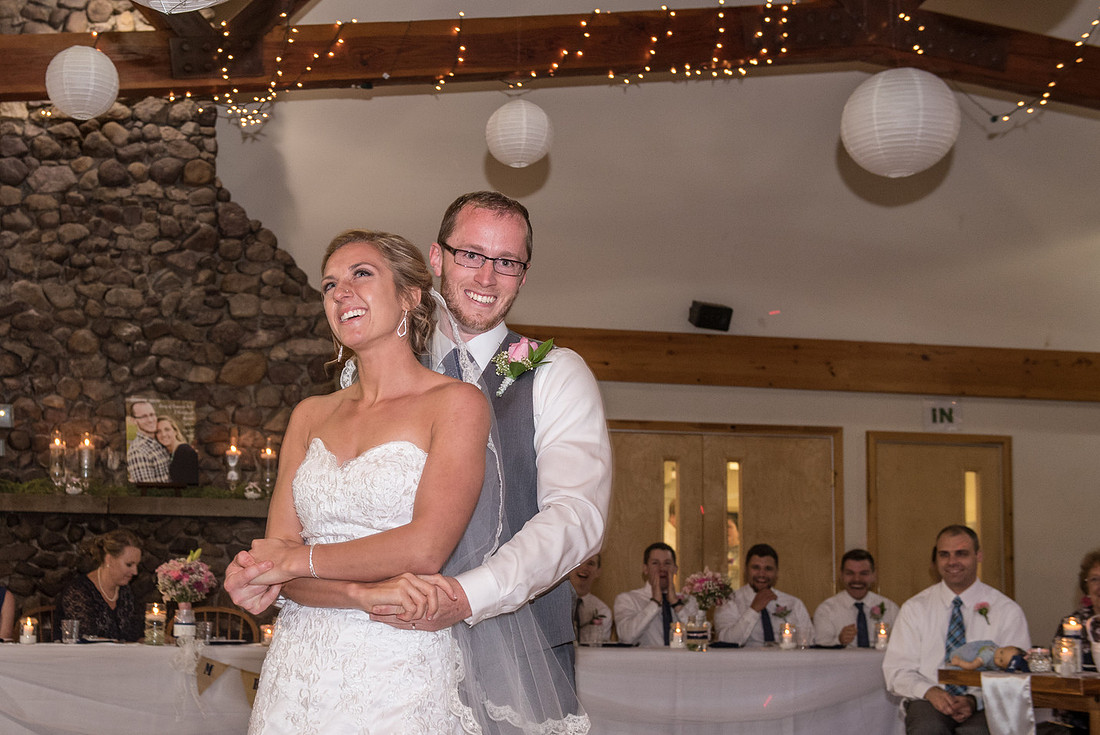 1,clinton-hunterdon-county-NJ-wedding-photographer, cute-sweet--fun-must-have-bride-groom-picture-camp-tecumseh-cherryville-photography