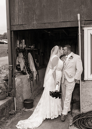 CherryvillePhotography00293