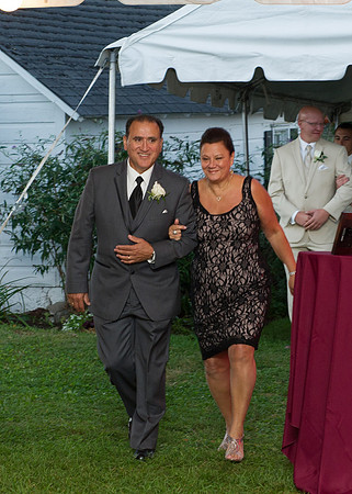 CherryvillePhotography00605