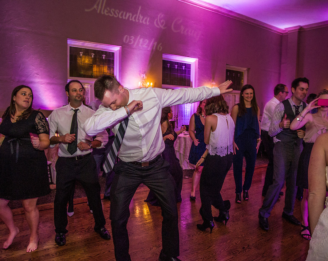 1,cherryville-photography, clinton-hunterdon-country-NJ-wedding-photographer, davids-country-inn, must-have-sweet-cute-romantic-wedding-pictures, the-celebs