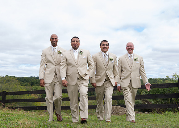 CherryvillePhotography00192