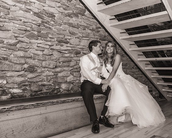 39,clinton-hunterdon-county-NJ-wedding-photographer, cute-sweet--fun-must-have-bride-groom-picture-cherryville-photography-lakehouse-inn