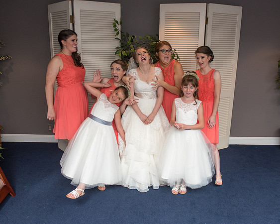 CherryvillePhotography150