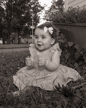 CherryvillePhotography071