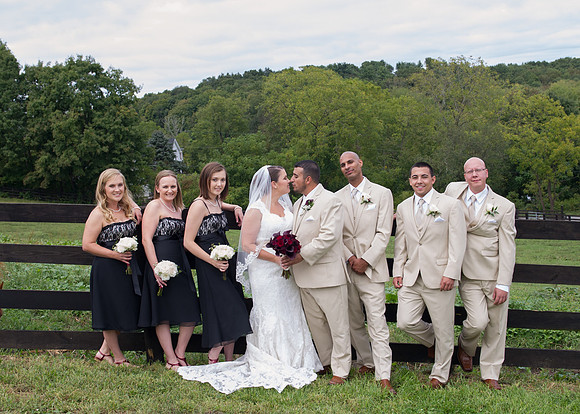 CherryvillePhotography00248