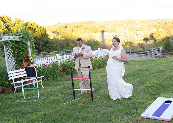 CherryvillePhotography00580