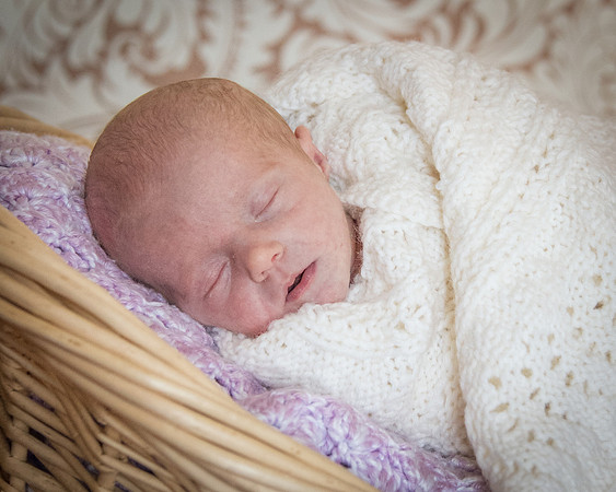 CherryvillePhotography097