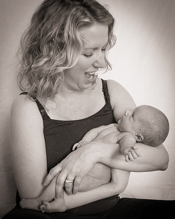 CherryvillePhotography076
