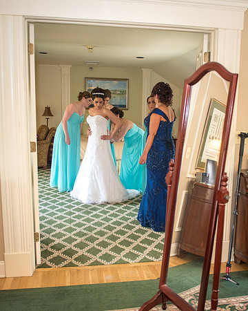 CherryvillePhotography131