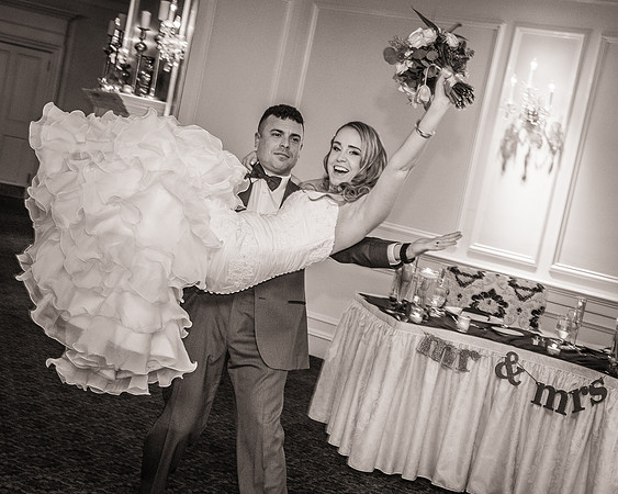 30,Basking-ridge-country-club, cherryville-photography, clinton-hunterdon-country-NJ-wedding-photographer, cross-estates, dolce, must-have-sweet-cute-romantic-wedding-pictures