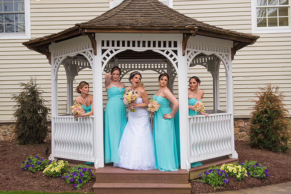 1,clinton-hunterdon-county-NJ-wedding-photographer, cute-sweet--fun-must-have-bride-groom-picture-olde-mill-inn
