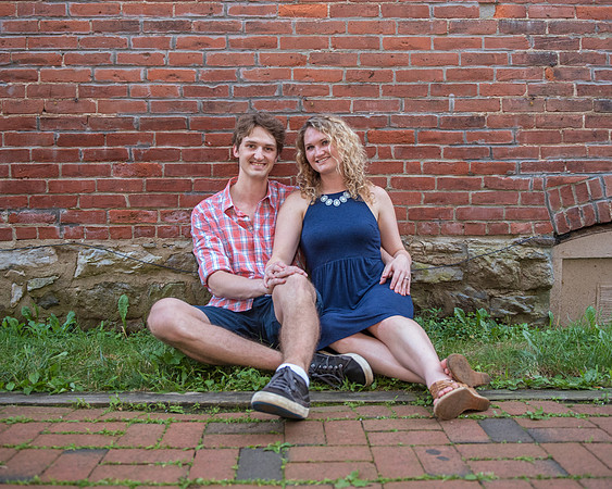 CherryvillePhotography123