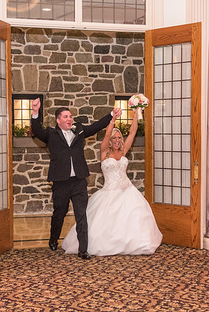 102,clinton-hunterdon-county-NJ-wedding-photographer, cute-sweet--fun-must-have-bride-groom-picture